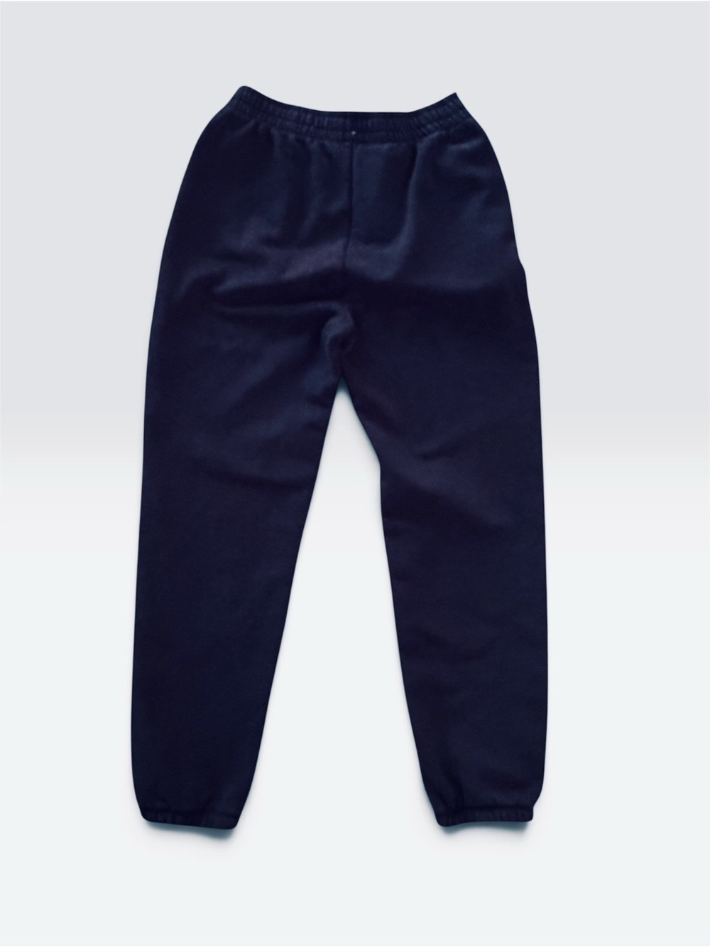 Athleta Girl all day jogger - Picture 3 of 5